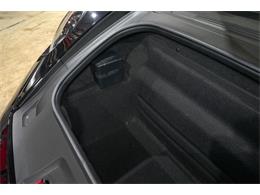 2025 Porsche 911 (CC-2066291) for sale in Kentwood, Michigan