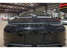 2025 Porsche 911 (CC-2066291) for sale in Kentwood, Michigan