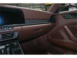 2025 Porsche 911 (CC-2066291) for sale in Kentwood, Michigan