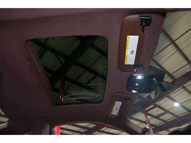 2025 Porsche 911 (CC-2066291) for sale in Kentwood, Michigan