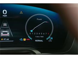 2025 Porsche 911 (CC-2066291) for sale in Kentwood, Michigan