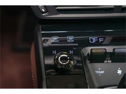 2025 Porsche 911 (CC-2066291) for sale in Kentwood, Michigan