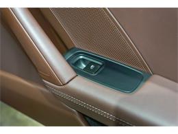 2025 Porsche 911 (CC-2066291) for sale in Kentwood, Michigan