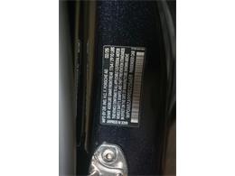 2025 Porsche 911 (CC-2066291) for sale in Kentwood, Michigan