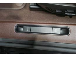 2025 Porsche 911 (CC-2066291) for sale in Kentwood, Michigan