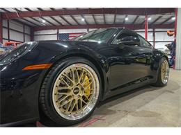 2025 Porsche 911 (CC-2066291) for sale in Kentwood, Michigan