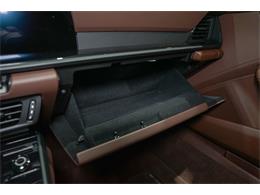 2025 Porsche 911 (CC-2066291) for sale in Kentwood, Michigan