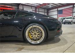 2025 Porsche 911 (CC-2066291) for sale in Kentwood, Michigan