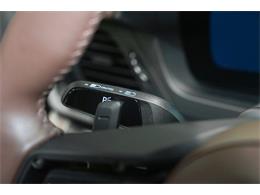 2025 Porsche 911 (CC-2066291) for sale in Kentwood, Michigan