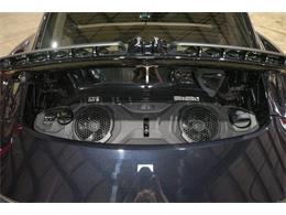 2025 Porsche 911 (CC-2066291) for sale in Kentwood, Michigan