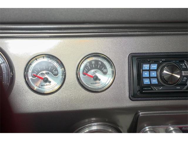 1966 Chevrolet Chevelle (CC-2066292) for sale in Kentwood, Michigan