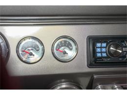 1966 Chevrolet Chevelle (CC-2066292) for sale in Kentwood, Michigan