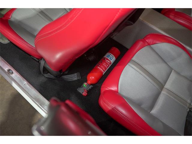 1966 Chevrolet Chevelle (CC-2066292) for sale in Kentwood, Michigan