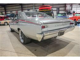 1966 Chevrolet Chevelle (CC-2066292) for sale in Kentwood, Michigan