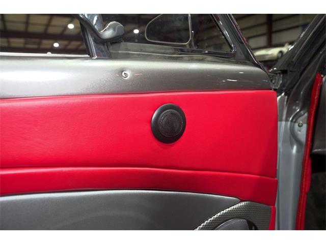 1966 Chevrolet Chevelle (CC-2066292) for sale in Kentwood, Michigan