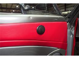 1966 Chevrolet Chevelle (CC-2066292) for sale in Kentwood, Michigan