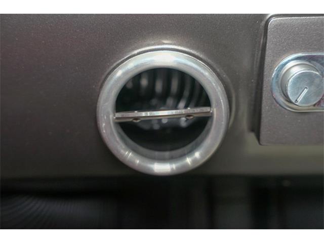 1966 Chevrolet Chevelle (CC-2066292) for sale in Kentwood, Michigan