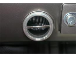 1966 Chevrolet Chevelle (CC-2066292) for sale in Kentwood, Michigan