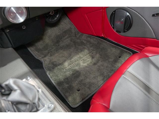 1966 Chevrolet Chevelle (CC-2066292) for sale in Kentwood, Michigan