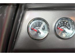 1966 Chevrolet Chevelle (CC-2066292) for sale in Kentwood, Michigan