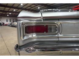 1966 Chevrolet Chevelle (CC-2066292) for sale in Kentwood, Michigan