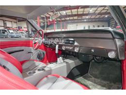 1966 Chevrolet Chevelle (CC-2066292) for sale in Kentwood, Michigan