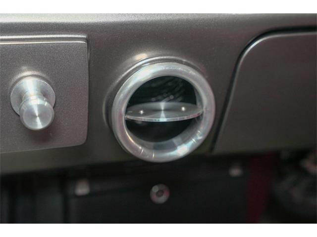 1966 Chevrolet Chevelle (CC-2066292) for sale in Kentwood, Michigan