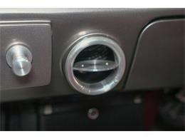 1966 Chevrolet Chevelle (CC-2066292) for sale in Kentwood, Michigan