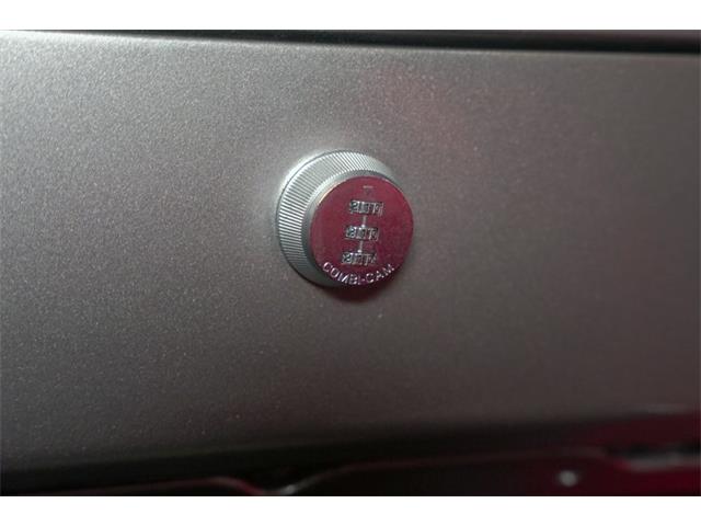 1966 Chevrolet Chevelle (CC-2066292) for sale in Kentwood, Michigan