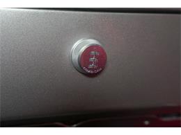 1966 Chevrolet Chevelle (CC-2066292) for sale in Kentwood, Michigan