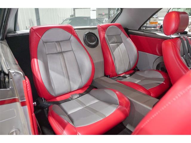 1966 Chevrolet Chevelle (CC-2066292) for sale in Kentwood, Michigan