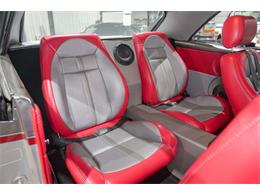 1966 Chevrolet Chevelle (CC-2066292) for sale in Kentwood, Michigan