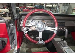 1966 Chevrolet Chevelle (CC-2066292) for sale in Kentwood, Michigan