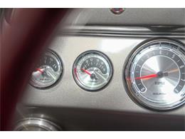 1966 Chevrolet Chevelle (CC-2066292) for sale in Kentwood, Michigan