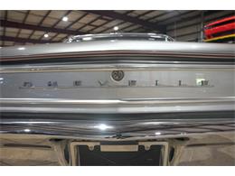 1966 Chevrolet Chevelle (CC-2066292) for sale in Kentwood, Michigan