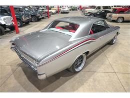 1966 Chevrolet Chevelle (CC-2066292) for sale in Kentwood, Michigan