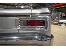 1966 Chevrolet Chevelle (CC-2066292) for sale in Kentwood, Michigan