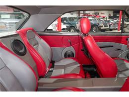 1966 Chevrolet Chevelle (CC-2066292) for sale in Kentwood, Michigan