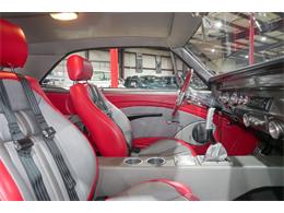 1966 Chevrolet Chevelle (CC-2066292) for sale in Kentwood, Michigan