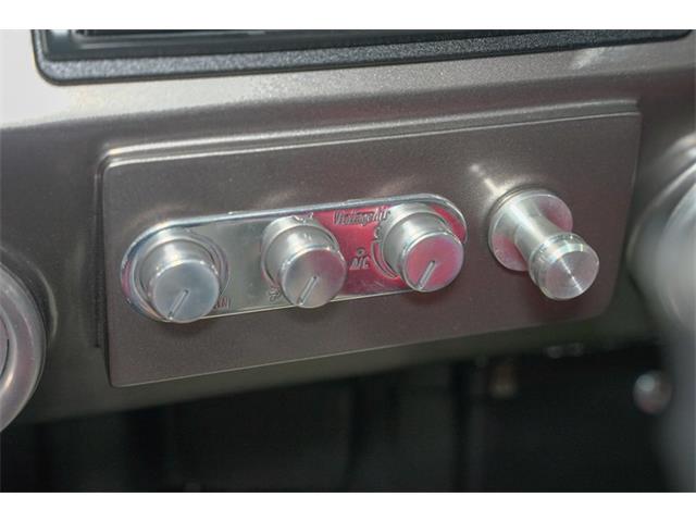 1966 Chevrolet Chevelle (CC-2066292) for sale in Kentwood, Michigan