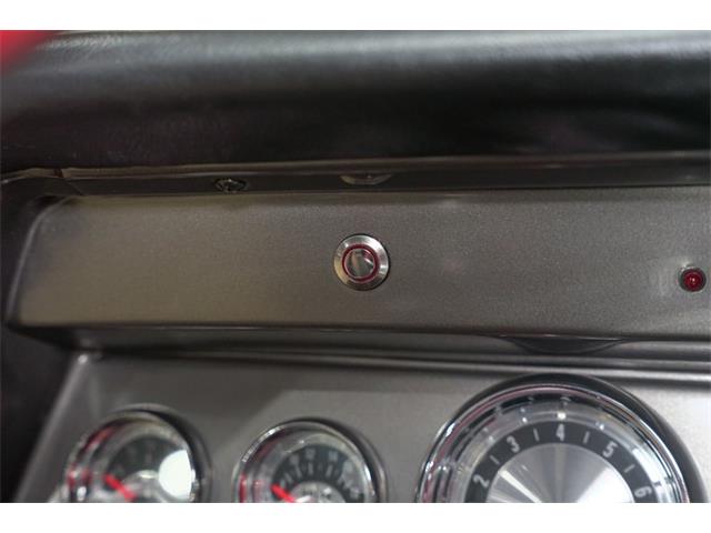 1966 Chevrolet Chevelle (CC-2066292) for sale in Kentwood, Michigan