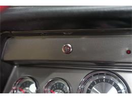 1966 Chevrolet Chevelle (CC-2066292) for sale in Kentwood, Michigan