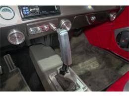 1966 Chevrolet Chevelle (CC-2066292) for sale in Kentwood, Michigan