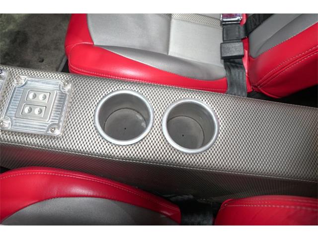 1966 Chevrolet Chevelle (CC-2066292) for sale in Kentwood, Michigan