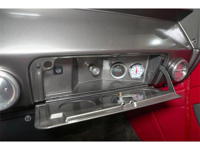 1966 Chevrolet Chevelle (CC-2066292) for sale in Kentwood, Michigan