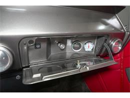 1966 Chevrolet Chevelle (CC-2066292) for sale in Kentwood, Michigan