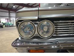 1966 Chevrolet Chevelle (CC-2066292) for sale in Kentwood, Michigan