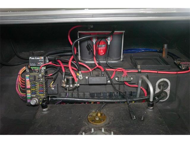 1966 Chevrolet Chevelle (CC-2066292) for sale in Kentwood, Michigan