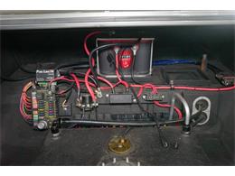 1966 Chevrolet Chevelle (CC-2066292) for sale in Kentwood, Michigan