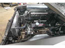 1966 Chevrolet Chevelle (CC-2066292) for sale in Kentwood, Michigan